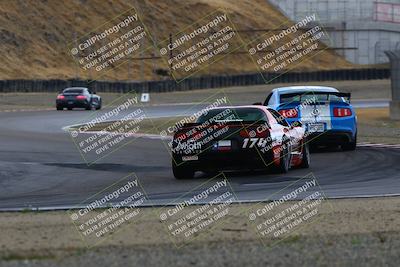media/May-17-2025-Speed Ventures (Sat) [[f9f9f70676]]/Black/Session 1 (Turn 2)/